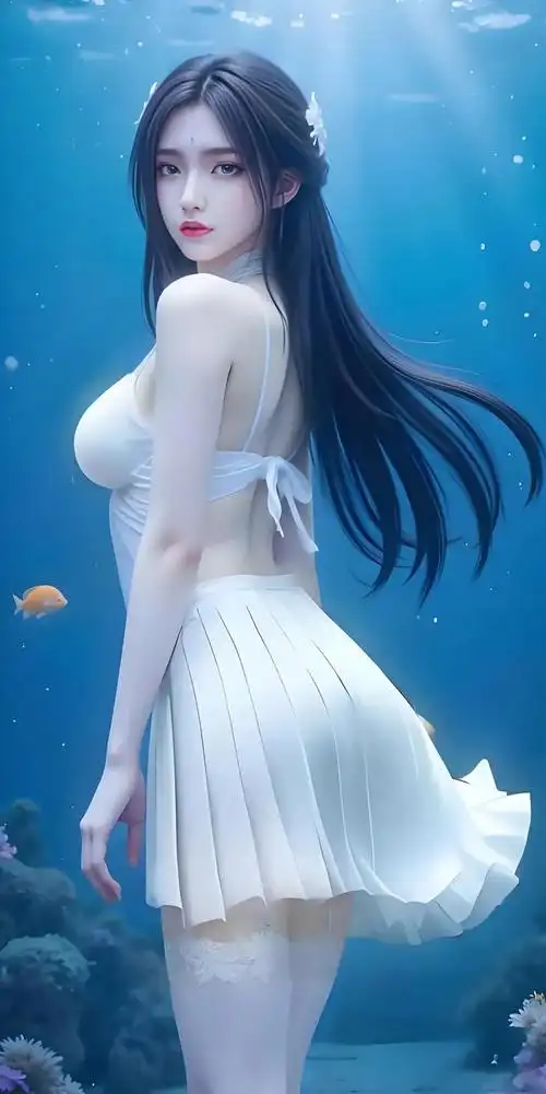 士兵突击 电视剧海报