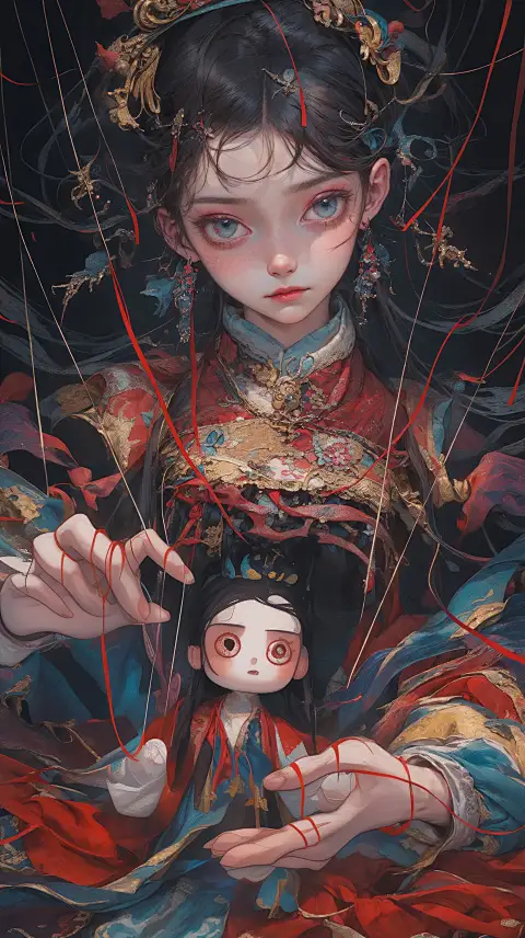 战狼2 电影海报