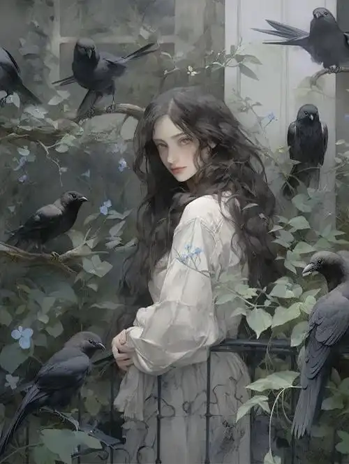 我的团长我的团 电视剧海报
