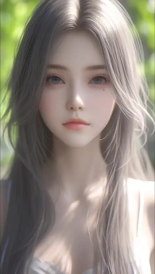 潜伏 电视剧海报